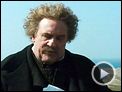 L'Autre Dumas Extrait vidéo