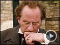 L'Autre Dumas Extrait vidéo (2)