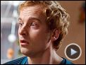 Ensemble c'est trop Bande-annonce VF