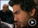 Harragas Extrait vidéo (3) VO
