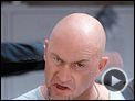 Le Baltringue Bande-annonce VF