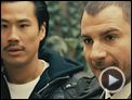 Coursier Extrait vidéo (2)