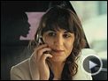 Coursier Extrait vidéo (8)
