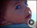Chicas Teaser VF
