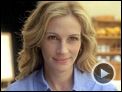 Mange, prie, aime Bande-annonce (2) VO
