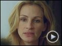 Mange, prie, aime Bande-annonce VF