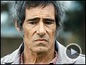 Le Fils à Jo Bande-annonce VF