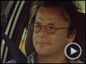 Les Meilleurs amis du monde Bande-annonce