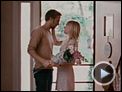 Blue Valentine Bande-annonce VO