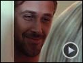 Blue Valentine Extrait vidéo (2) VO