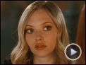 Chloe Bande-annonce VF