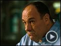 Welcome to the Rileys Bande-annonce VO
