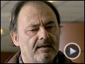 Les Bougon - saison 1 - épisode 1 Extrait vidéo