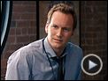 Morning Glory Extrait vidéo (2) VF
