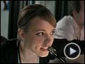 Morning Glory Extrait vidéo (4) VF