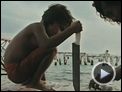 Alamar Extrait vidéo VO