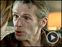 Imogène McCarthery Bande-annonce VF