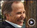 Les Invités de mon père Bande-annonce
