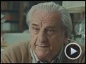Les Invités de mon père Extrait vidéo (3)