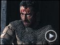 Le Sang des Templiers Bande-annonce VF