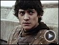 Le Sang des Templiers Extrait vidéo VO