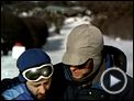 Ilusiones Opticas Bande-annonce VO
