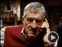 Mon beau-père et nous Bande-annonce VO