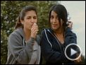 Tout ce qui brille Bande-annonce (2)