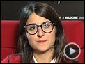 Hervé Mimran, Géraldine Nakache Interview 6: Tout ce qui brille