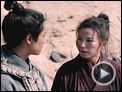 Mulan Bande-annonce VO