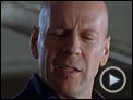 Top Cops Bande-annonce (2) VO