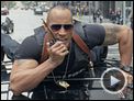 Very Bad Cops Bande-annonce VO