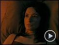 Les Témoins du mal Bande-annonce VF