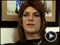 Les Travailleu(r)ses du sexe Bande-annonce (2) VF