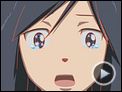 Summer Wars Bande-annonce (2) VF