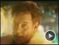 FunkyTown Bande-annonce