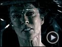 Dans ton sommeil Bande-annonce
