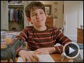 Journal d'un dégonflé Bande-annonce VF