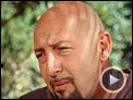 L'Italien Bande-annonce