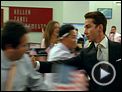Wall Street : l'argent ne dort jamais Bande-annonce (2) VO