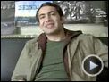 Les Invincibles Making Of VF