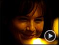 My Own Love Song Bande-annonce VO