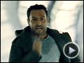 A bout portant Extrait vidéo (2)