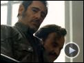 A bout portant Extrait vidéo (6)