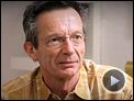 Patrice Leconte Interview : Le Magasin des suicides