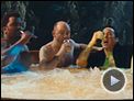 La Machine à démonter le temps Bande-annonce VF