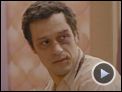 Nous trois Extrait vidéo (3)