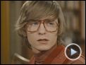 Nous trois Extrait vidéo (4)