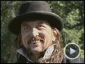 Les Colts de l'or noir Bande-annonce