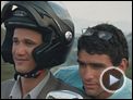 Le Fil Bande-annonce